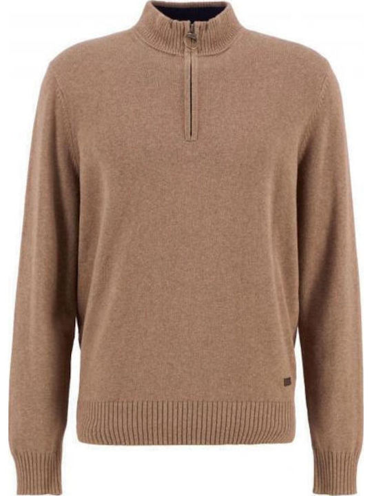 Kelson Bluse Stone