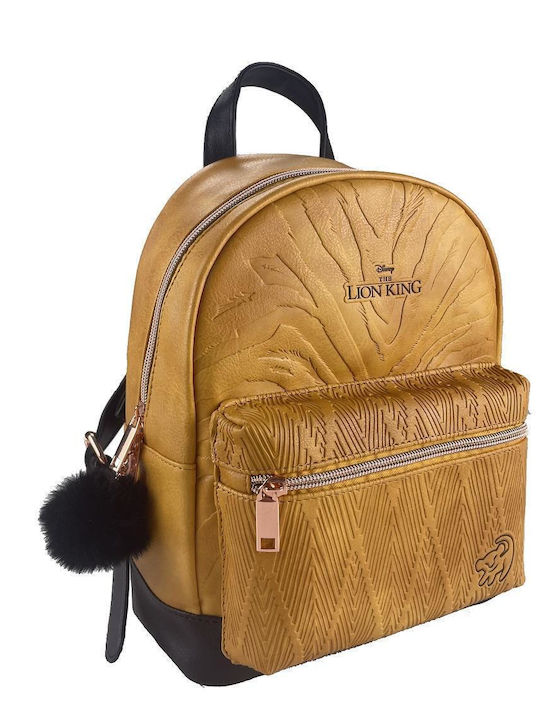 Zaino Naruto Classic Bp173477nrt