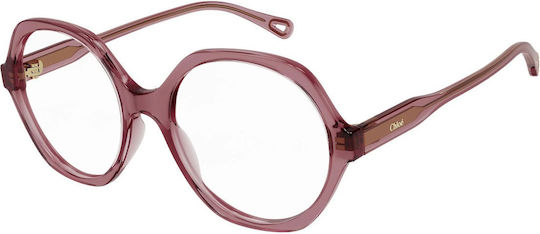 Chloé Ch0083o 004