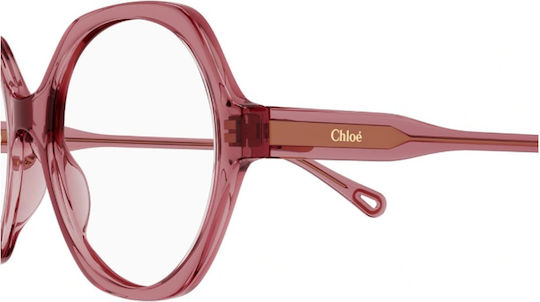 Chloé Ch0083o 004