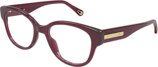 Chloé Ch0124o 007