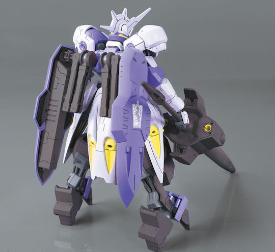 Namco - Bandai Gundam: Kimaris Φιγούρα Δράσης σε Κλίμακα 1:144