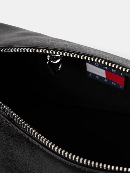 Tommy Hilfiger Γυναικεία Τσάντα από Συνθετικό Δέρμα