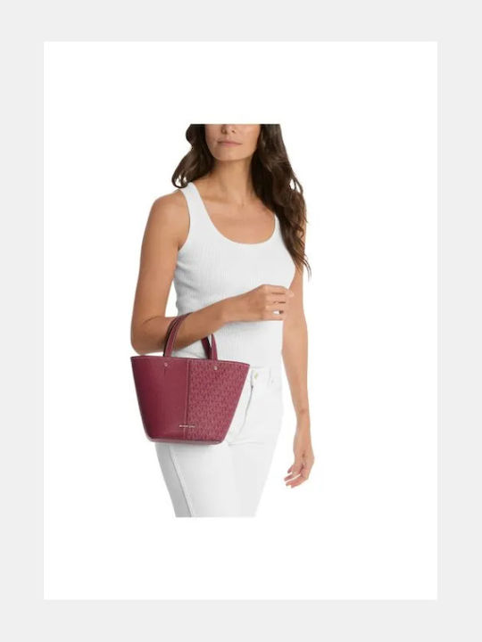 Michael Kors Logo Women's Tote Bag Michael Kors Logo Women's Tote Bag
