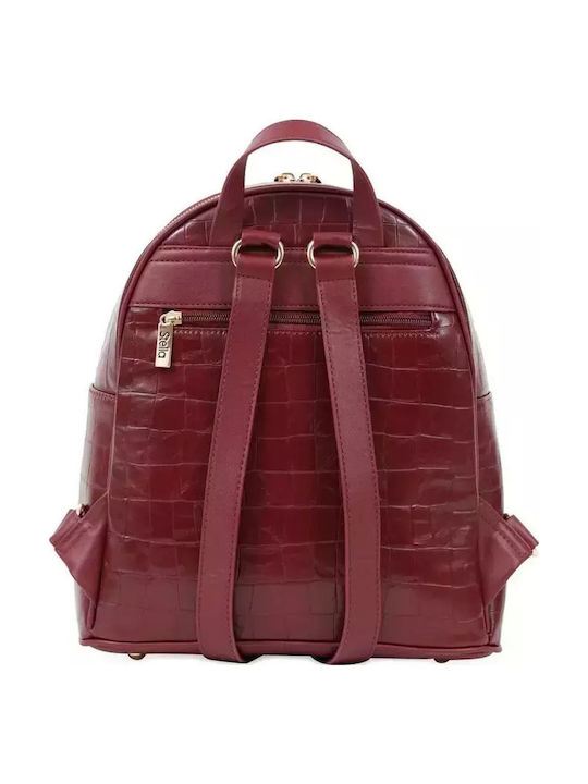 Stella Doca bag pack ? ???? ???? | ?????????????  main image 4