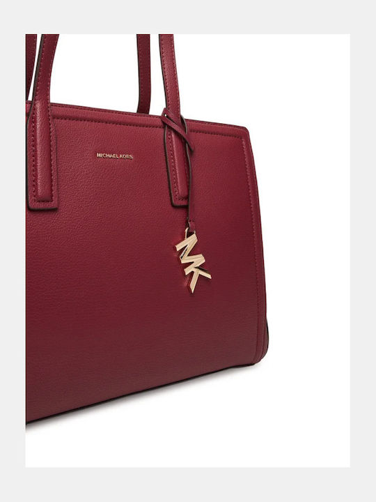 Michael Kors Michael Kors