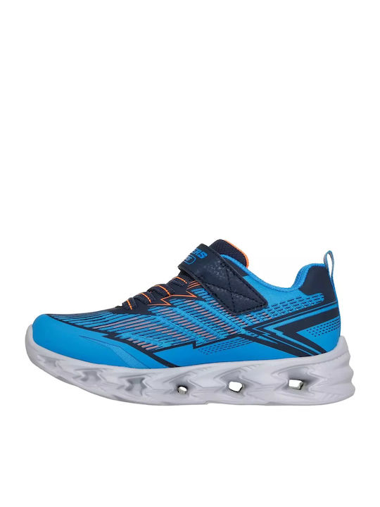 Skechers Skechers
