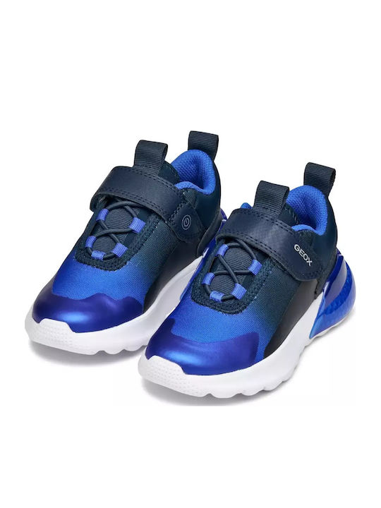 Geox
