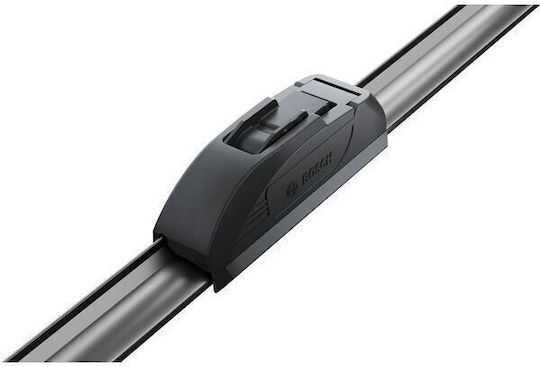 Bosch Aerotwin AR653S Σετ Μπροστινοί Υαλοκαθαριστήρες Αυτοκινήτου 650mm/400mm