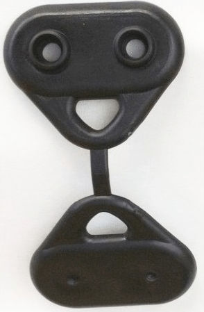 Hafaco for Camping Tent