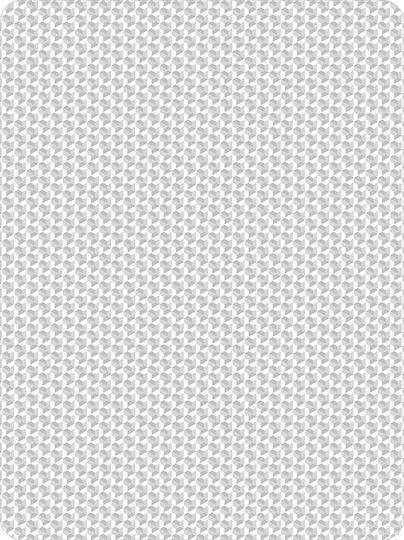 Brateck Office Floor Protector MP06-14 120x90cm