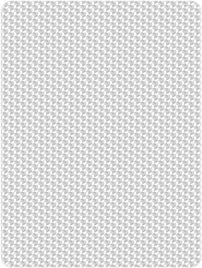 Brateck Office Floor Protector MP06-14 120x90cm