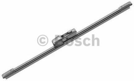 Bosch Aerotwin A331H Rear Car Wiper 330mm