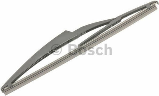 Bosch H840 Rear Car Wiper 285mm for Mercedes-Benz B Class Citroen C2 BMW i3