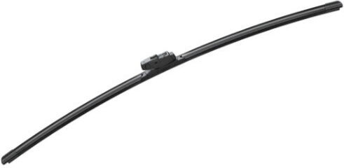 Bosch AeroEco AE70 Autoscheibenwischer Fahrer Wischerlänge 700mm Für BMW X1