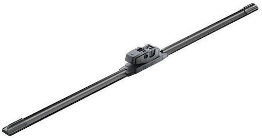 Bosch AeroEco AE55 Driver Car Wiper 550mm for BMW X1