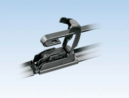 Bosch Aerotwin Retrofit AR15U Driver Car Wiper 380mm Universal