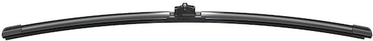 Bosch Aerotwin Plus Autoscheibenwischer Fahrer Wischerlänge 660mm Universell