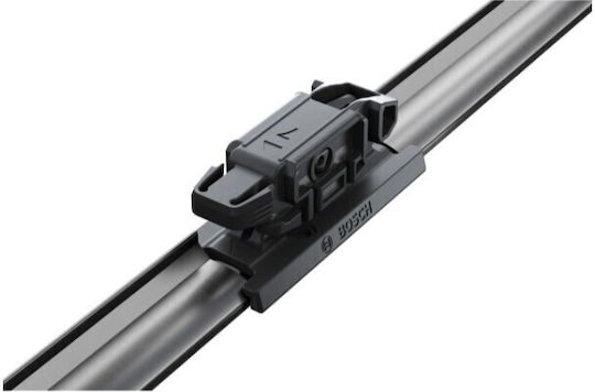 Bosch Aerotwin Front Set Car Wiper Blades 700mm/300mm for Volkswagen Golf