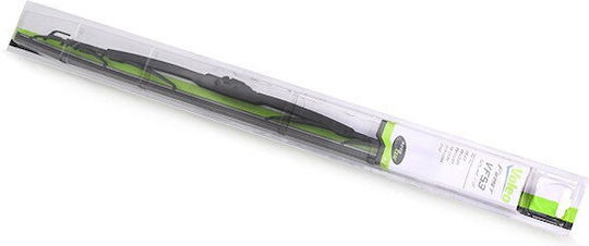 Valeo First VF55 Υαλοκαθαριστήρας Αυτοκινήτου Οδηγού 550mm