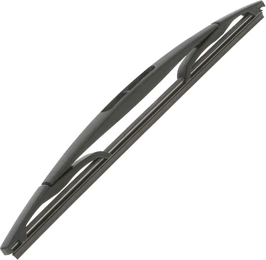 Bosch H300 Rear Car Wiper 300mm for Renault Twingo Toyota Aygo / Yaris Chevrolet Tahoe / Silverado Citroen C1 Peugeot 107