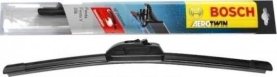Bosch Aerotwin Retrofit AR17U Υαλοκαθαριστήρας Αυτοκινήτου Οδηγού 425mm
