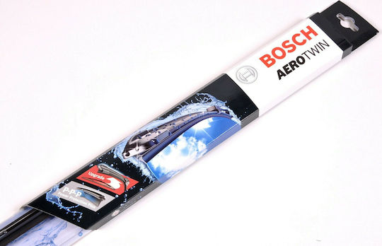 Bosch Aerotwin Retrofit AR17U Υαλοκαθαριστήρας Αυτοκινήτου Οδηγού 425mm