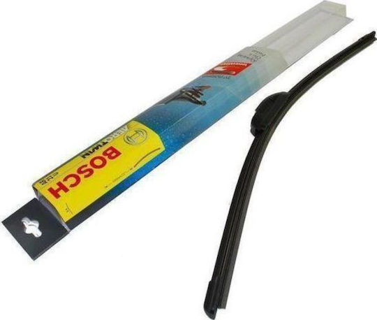 Bosch Aerotwin A280H Rear Car Wiper Blade 285mm