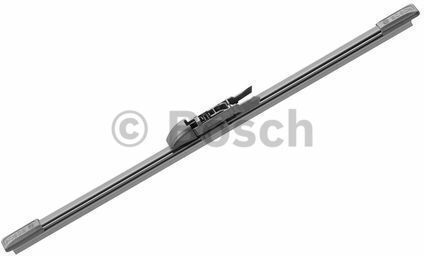 Bosch Aerotwin A280H Rear Car Wiper Blade 285mm