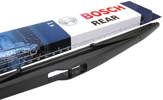 Bosch Aerotwin A230H Back Car Wiper Blade