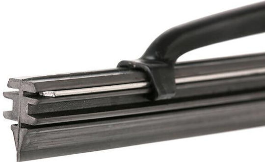 Bosch Eco 65C Autoscheibenwischer Fahrer 650mm Universell