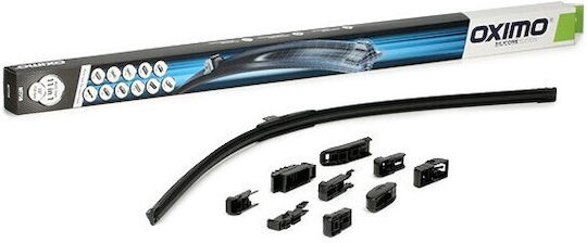 Oximo Driver Car Wiper 750mm