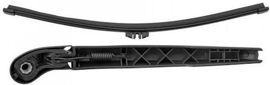 NTY Rear Car Wiper 330mm for BMW X3