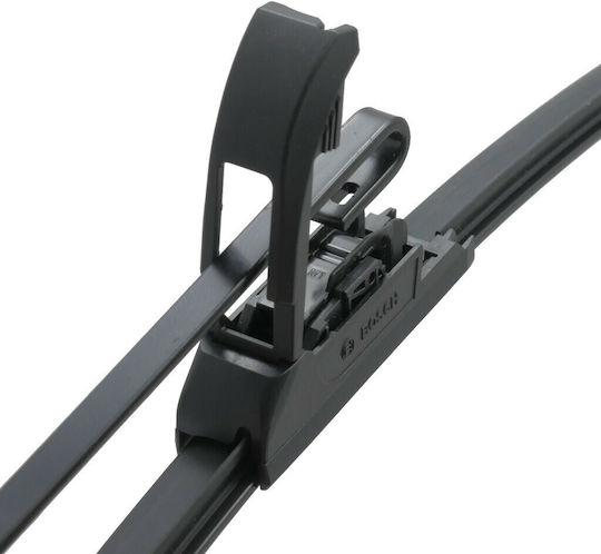 Bosch Aerotwin AR450S Set Frontscheibenwischer 450mm Universell Opel Astra / Corsa Skoda Lieblings Peugeot 205