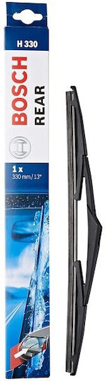 Bosch H330 Back Car Wiper Blade