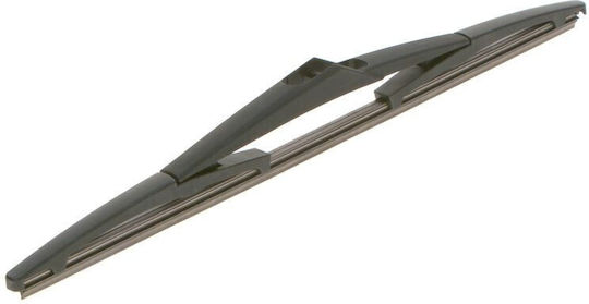 Bosch H330 Back Car Wiper Blade