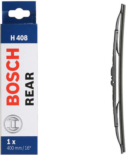 Bosch Back Car Wiper Blade