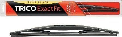 Trico ExactFit Rear