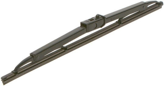 Bosch H310 Back Car Wiper Blade