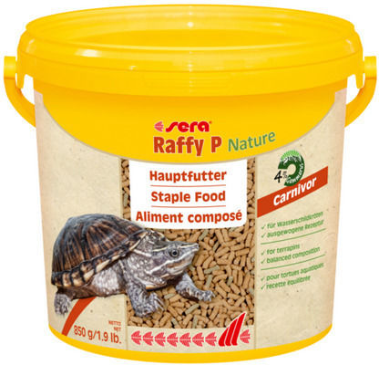 Sera Raffy P 01782 100ml