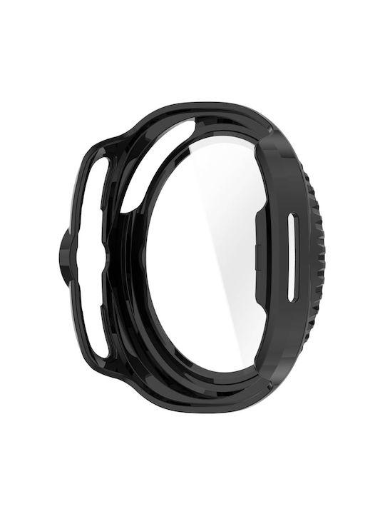 Techsuit Defense360 Pro σε Τιρκουάζ χρώμα για Techsuit Defense360 Pro σε Τιρκουάζ χρώμα για