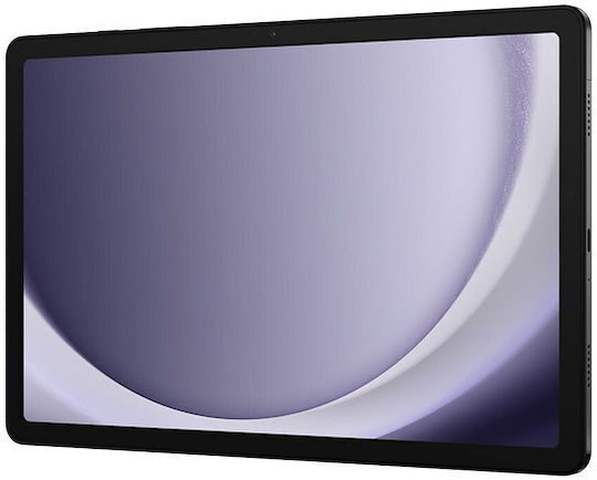 Samsung Galaxy Tab A9+ 11" (8GB/256GB) Graphite