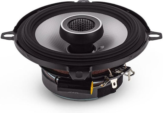 Alpine S-Series Σετ Ηχεία Αυτοκινήτου 5" (2 Δρόμων)