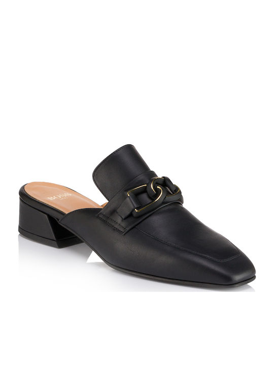 Boss Shoes Boss Shoes