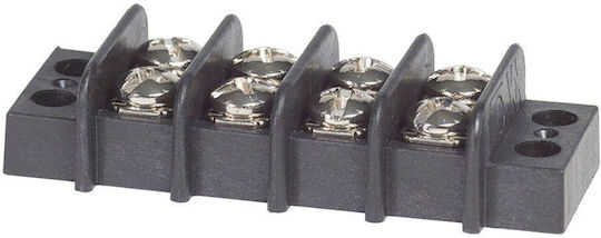 Blue Sea Systems Conector baterie barcă
