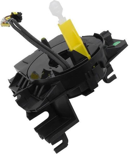 Airbag Spiral Cable for Jeep Compass / Patriot / Wrangler '07-'17