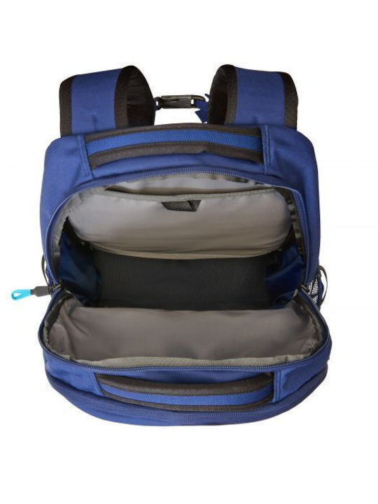 The North Face Jester The North Face Jester