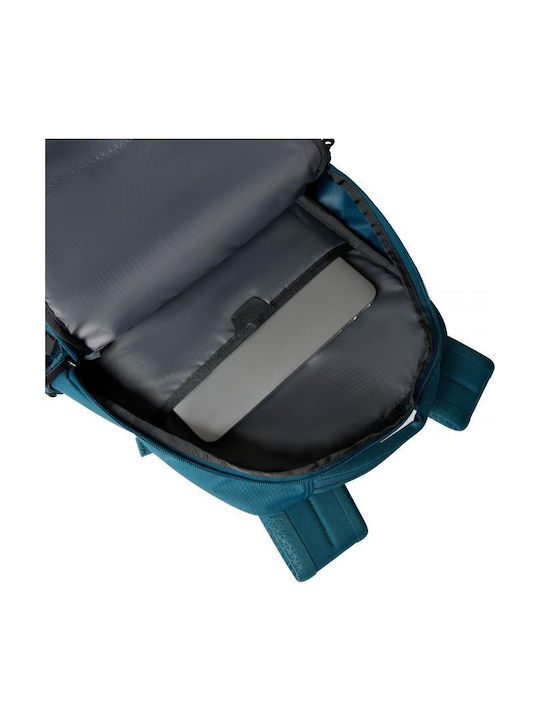The North Face Vault 27lt Μαύρο