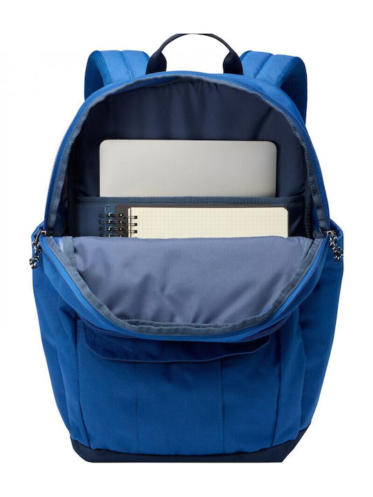Columbia Buxton 26lt Μπλε