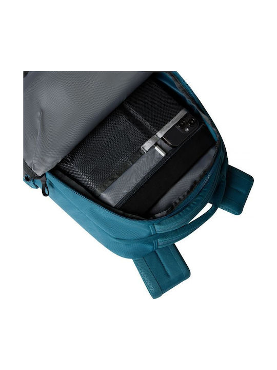 The North Face Vault 27lt Μαύρο